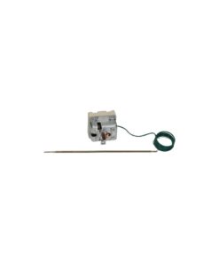 THERMOSTAT DE SÉCURITÉ (RC00305000)