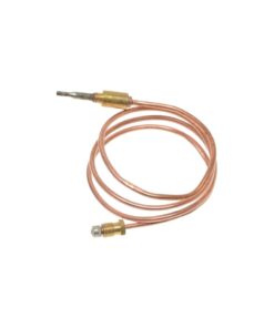 THERMOCOUPLE L=600MM (RC00367000)