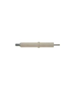 BOUGIE M4X1 (RC01168000)