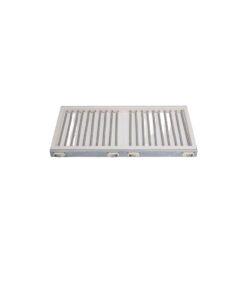 RÉSISTANCE ÉLECTRIQUE QSE60 (RC01229000)