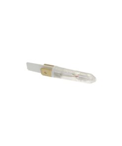 LAMPE NÉON VERTE (RC01782000)