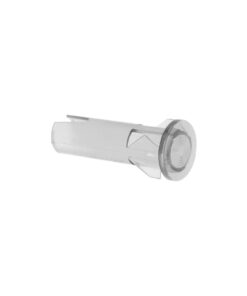 DOUILLE DE LAMPE D10 (RC01783000)