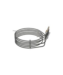 RÉSISTANCE VENTILATEUR 8000W (RC01844000)