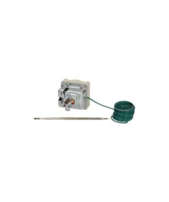 THERMOSTAT DE SÉCURITÉ 360º(RC01864000)