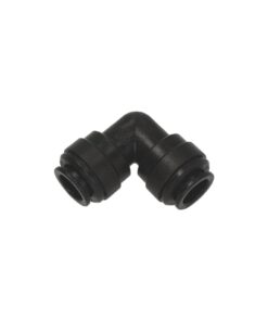 RACCORD JEU G.90º (RC01922000)