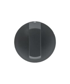COMMANDE ÉLECTRIQUE FOUR (RC01941000)