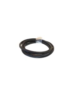 JOINT FRON. FOUR 04GN (RC01952000)
