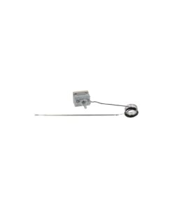 THERMOSTAT DE TRAVAIL FOUR (RC01958000)