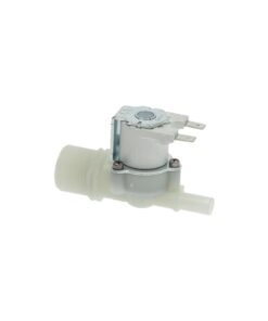 ÉLECTROVANNE 3/4 1VOIE(RC01964000)