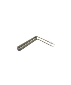 RÉSISTANCE FRITEUSE "SUPER" (RC02257000)