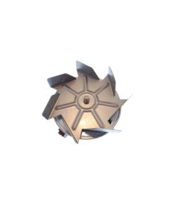 MOTOVENTILATEUR (RC02282000)