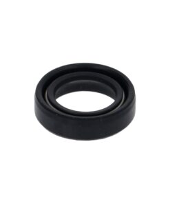 BAGUE D'ÉTANCHÉITÉ D'ARBRE(RC02501000)