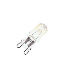 LAMPE HALOGÈNE (RC02934000)