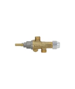 BOUCHON GAZ (RC05001400)