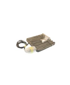 RÉSISTANCE ÉLECTRIQUE 16,5KW (RC02352000)