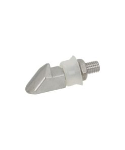 NEZ DE VERROUILLAGE 6303-020022 (RC01940000)