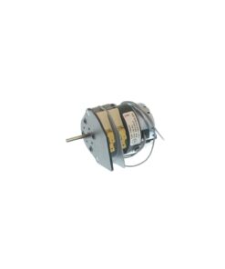 MINUTEUR 120'  (RC01888000)