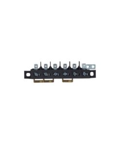 BORNES DE CONNEXION (RC00194000)