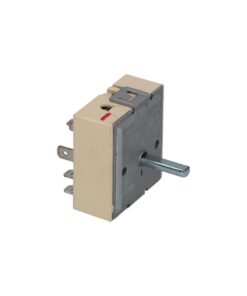 RÉGULATEUR D'ÉNERGIE (>2KW) (RC00938000)