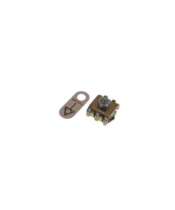 SOCLE (719009)