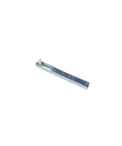 CARRÉ DE SUPPORT CHARN. PORTE GAUCHE (RC022