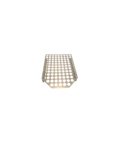 FILET FRITEUSE (RC01002000)