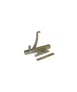 CHARNIÈRE DROITE (RC01067000)