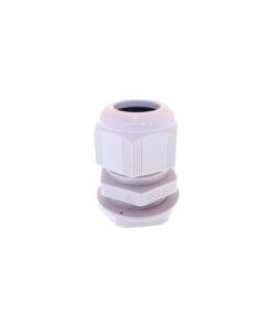 PRESSE-ÉTOUPES PG21 AVEC ÉCROU (RC0105500