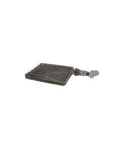 W16500 V230/400 RÉSISTANCE (RCK6002152)