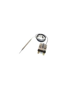 THERMOSTAT DE FONCTIONNEMENT POUR FR L9 (RCK601