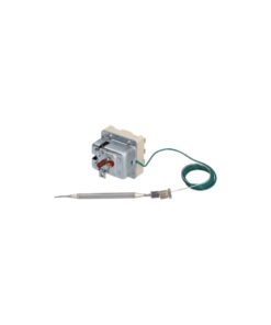 THERMOSTAT 3F SIC.225 C (RCK6010037)