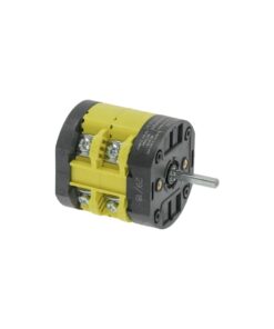 INTERRUPTEUR 4X40A AC1 (RCK6030003)