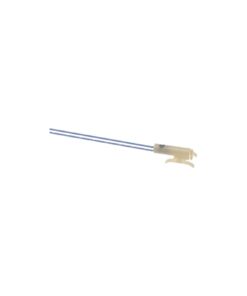 SIGNAL NÉON VERT SILENCIEUX (RCK6061
