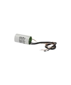 FILTRE AVANT SITIO 411.13.2210 (RCK6090050)