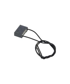 AMORTISSEUR F43 0.1 275VAC (RCK6090052)