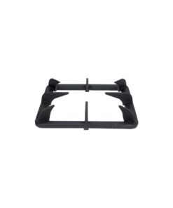 SUPPORT MARMITES (RC01144000)