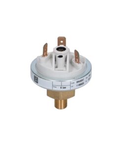 PRESSOSTAT D'EAU 1/8" G (RC01842000)