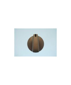 BOUTON FRITEUSE À GAZ MY19 (RC02868000)