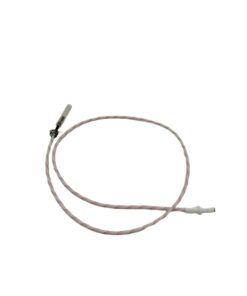 BOUGIE D'ALLUMAGE (RC00368000)