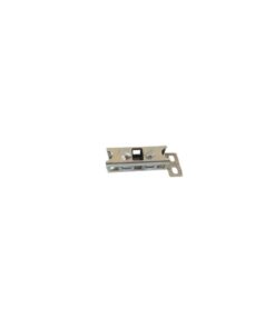 SUPPORT PILOTE 3VOIES (RC00411000)