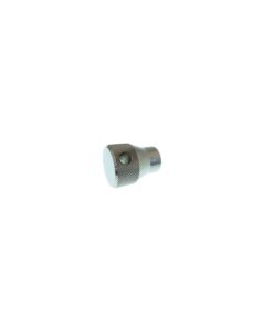 BOUCHON POUR PLAQUE FRY TOP (RC00573000)