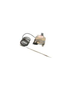 THERMOSTAT DE SÉCURITÉ (RC00770000)
