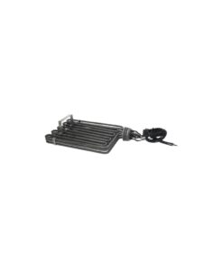 RÉSISTANCE ÉLECTRIQUE 13LT  (RC02356000)