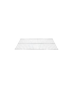 GRILLE CHROMÉE (RC00003906)