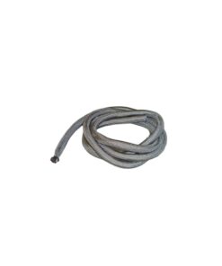 JOINT TEXTILE POUR FOUR GN (RC01826000)