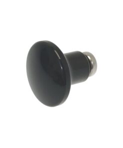 BOUTON (RC00323000)