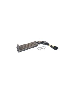 CHAUFFE-EAU FRIGORIFIQUE 8LT (RC02357000)