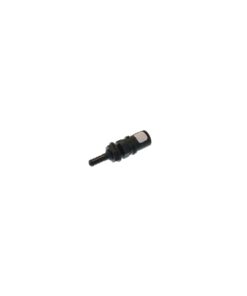 RACCORD RAPIDE FEMELLE BULKHUT (RC019330