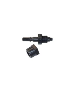 RACCORD RAPIDE MÂLE (RC01934000)