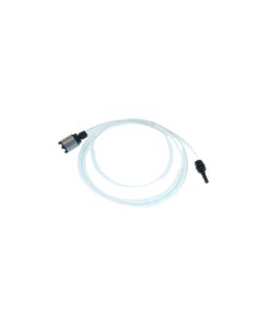 TUBE D'ASPIRATION FOUR  (RC02055000)